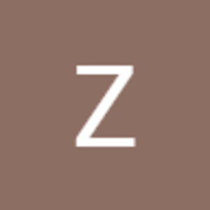 Meet your Posher, Zarrouk